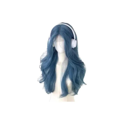 LIANXIANGKE Парики