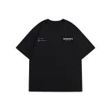 Чёрный [Стандартный размер]