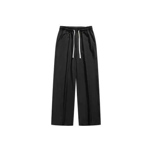 NFWYS Школьные брюки