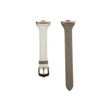 Хаки и коричневый