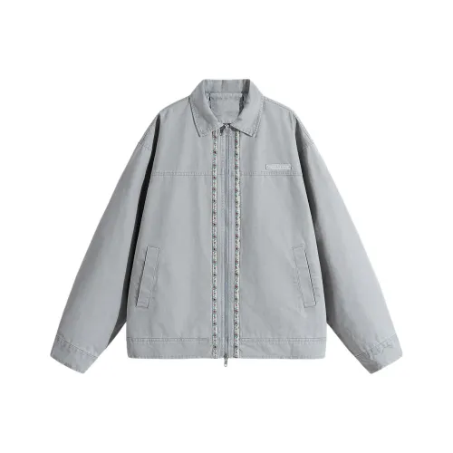 KRISTALIA Куртки и Пальто Женские