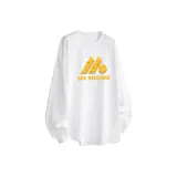 Сырный белый