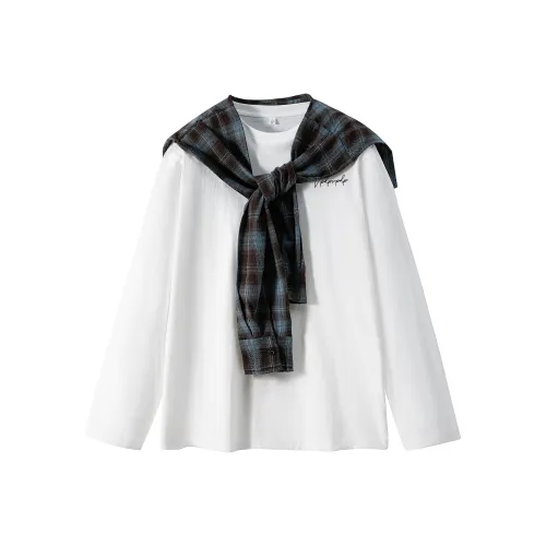 VPDP Унисекс Свитшоты