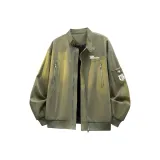 Армейский зеленый