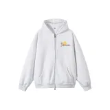 Туманно-серый