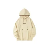 Бежево-абрикосовый