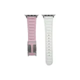 Kazu R Starlight & Pink