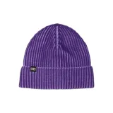 Фиолетовый