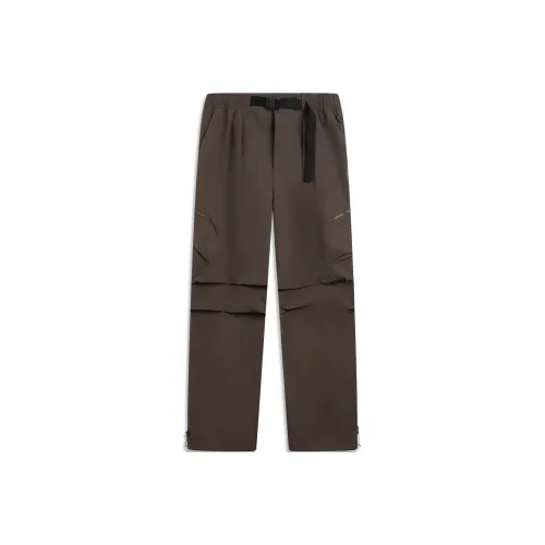 Лайнер Outdoor CF tracing Спортивные брюки Мужские