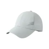 Светло-серый