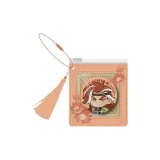 Плюшевый аксессуары набор (выпуск 2023 года)