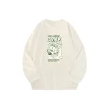 Light Beige (N01 Pilot Rabbit)  
Светлый Бежевый (N01 Pilot Rabbit)