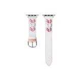 Казу R Белый