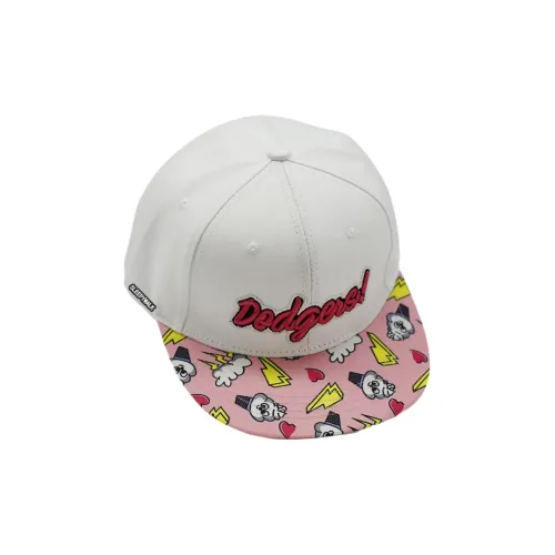 SLEEPYWALK Хлопковые кепки унисекс