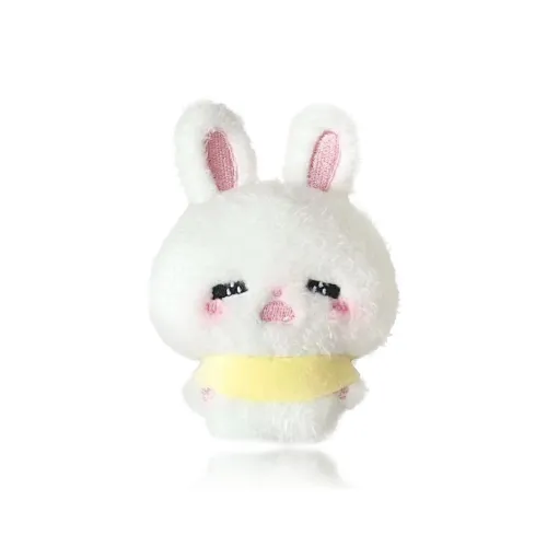 AEMC Подвески Унисекс