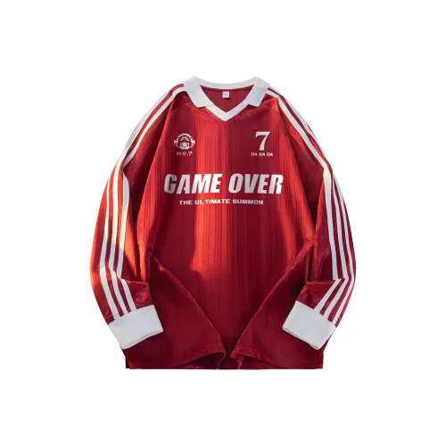 Honor of Kings Свитшот Унисекс