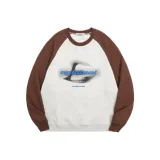 Светло-серый