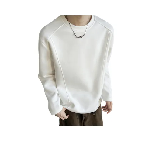 Star Hunting Chronicles T-Shirt Унисекс