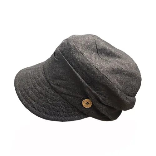 Ai Jiawei Береты Унисекс