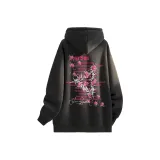 (Улучшенный) Черный