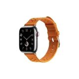 Казу R Апельсин