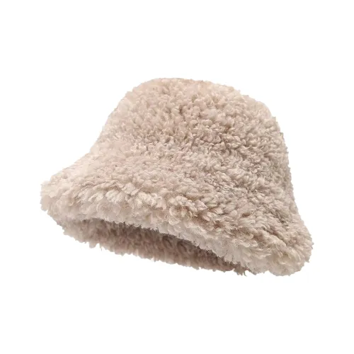 IOTS Полиэстер Ведроши Женские