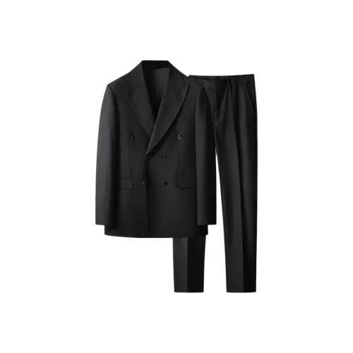 Zomuros Унисекс Деловые костюмы