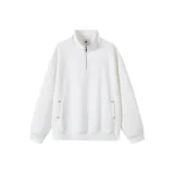 Белый Айвори