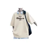 Абрикосовый