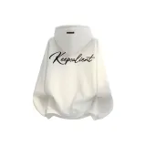 Бело-Черный