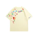 Apricot (Высококачественное издание)