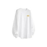 Бонфайр Белый