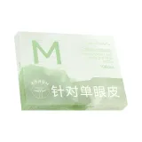 M Зеленый-108 шт