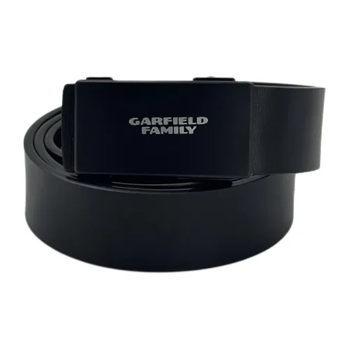 JIAFEIMAOJIAZU Ремни из коровьей кожи мужской 3,4CM