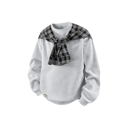 Honor of Kings Свитшот Унисекс