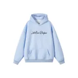 Светло-голубой