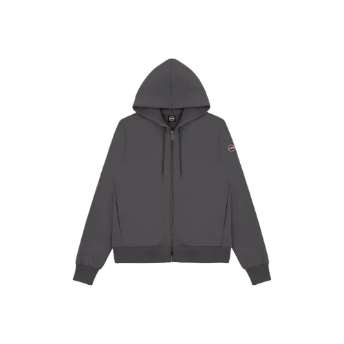 Colmar Серый Мужской Куртки