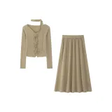 Абрикосовый