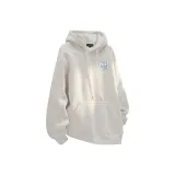 Белый [улучшенный]