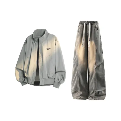 X1617 Унисекс Повседневная Спортивная Одежда