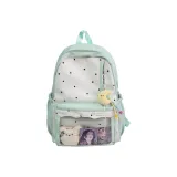 Светло-зеленый