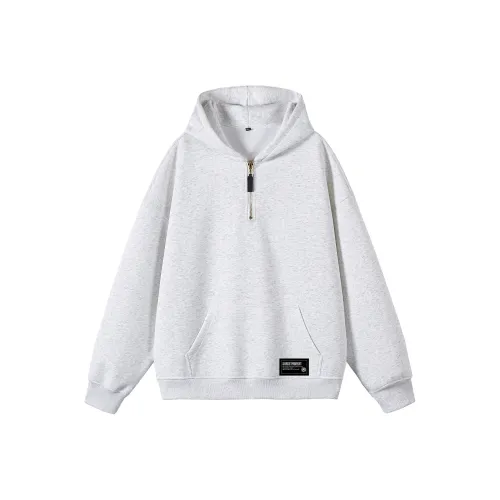 SUNSETMONENT Унисекс Свитшоты