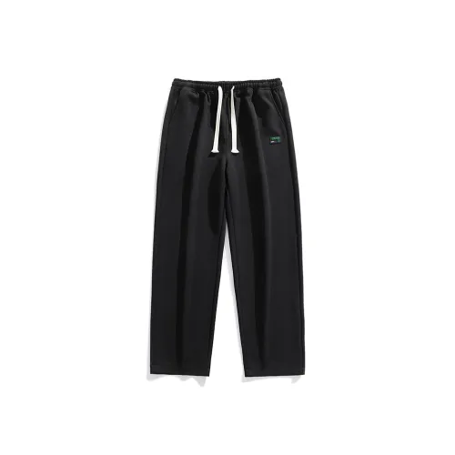 NFWYS Школьные брюки