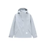 Ледниково-синий