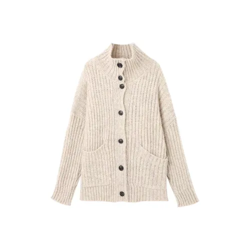 SYEEE WITH U Женская трикотажная одежда