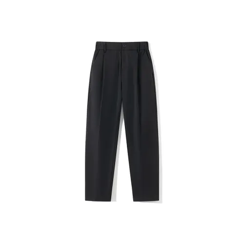 NFWYS Школьные брюки