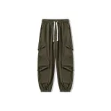 Армейский зеленый