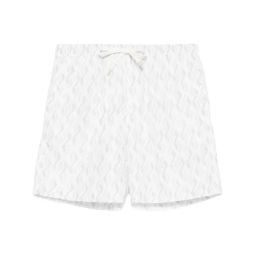 Eleventy FIRSTCLASS Made IN Italy Плавательные шорты Мужские