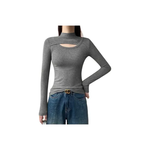 PKRT Женские T-рубашки