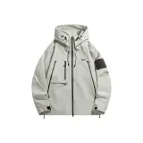 Белый Айвори